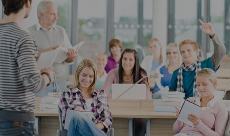 Raspored nastave za ljetni semestar 2025/26. godine