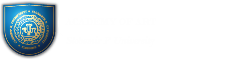 Akademija umjetnosti