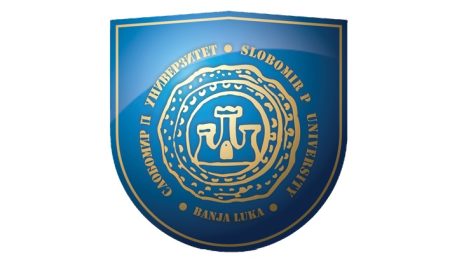Obavještenje o odbrani master rada Jasne Tanasijević
